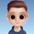 Eliel Gamer