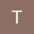 Tayller oficial