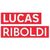 Lucas riboldi