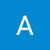 Ana Loved