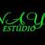 Nayestudio Nay