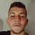 Guilherme Oliveira