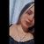 Thefa Silva
