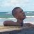 Lucas Lima