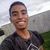 Gabryel Silva