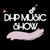 DHP MUSIC SHOW