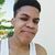 Nathaniel Bessa