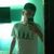 Matheus Barbosa