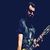 Rodrigo Rock