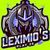 leximio'splay 25