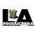La Productora