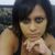 Rose Ribeiro