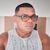 Manoel Nascimento