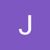Javyy