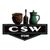 CSW Store