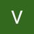 Vsf Microsoft