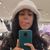 Zarelly TZ