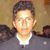 kevin contreras