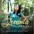 CANTORA SANTOS