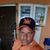 Odair Josejose