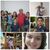 Allan Machado