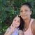Mirandadandinha Martins