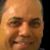 Adilson Morais