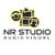 NR Studio