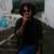 Felipe Zucco