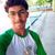 Weverton Nunes
