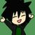 Fenes