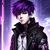 Jonathan (Dariad)