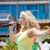 Barby G