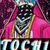 EL *TOCHI*
