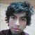Avel Ramos