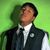 Misael Flores