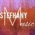 Company Music