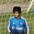 Daniel Amade