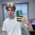 Matheus