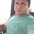 Josivaldo Mesias