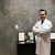 Dr. Pitarelo