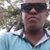 Denilson Silva