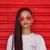 Cris Rabello