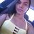 Antonia Alencar
