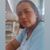Emilce Viana nascimento