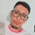 Thiago Henrique