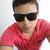 cleverton tenorio vetinho