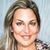 Edneia Souzza