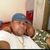 Bruno Leandro