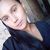 Caroline Alencar